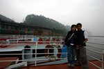 Dscn0313