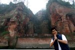 Dscn0318
