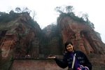Dscn0319