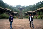 Dscn0324