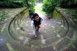 Dscn0329
