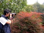 Dscn0333