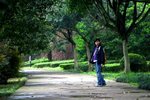 Dscn0339