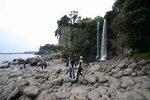 IMG_0148
