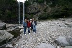 IMG_0150