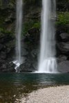 IMG_0151