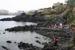 IMG_0177