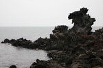 IMG_0178