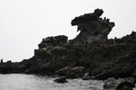 IMG_0183