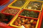 IMG_0471