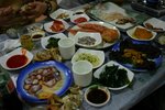 IMG_0484