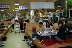 IMG_0485
