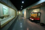 IMG_0568