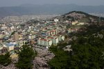 IMG_0575
