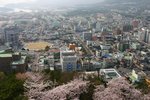 IMG_0578