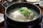 IMG_0591