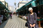 IMG_0626