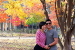 IMG_1916a