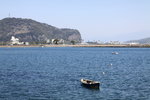 IMG_4902