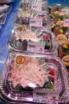 北海道名物~白子
