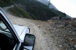 IMG_0037