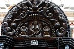 IMG_1207