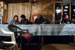 IMG_0180