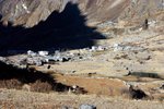IMG_0195