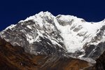 IMG_0205