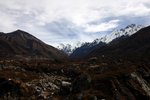IMG_0235