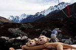 IMG_0237