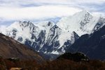 IMG_0239