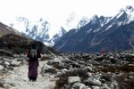 IMG_0242