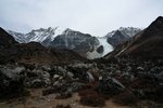 IMG_0243