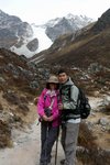 IMG_0245