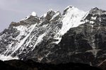 Kimshung (6781m)