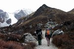 IMG_0250