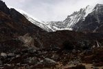 IMG_0251