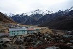 IMG_0256