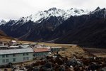 IMG_0258