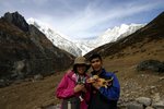IMG_0266