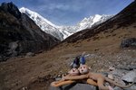 IMG_0268
