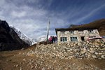 IMG_0269