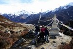 IMG_0272