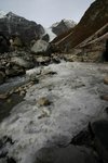 IMG_0279
