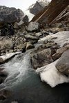 IMG_0280