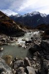 IMG_0282