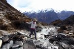 IMG_0284