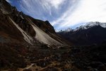 IMG_0286