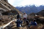 IMG_0288